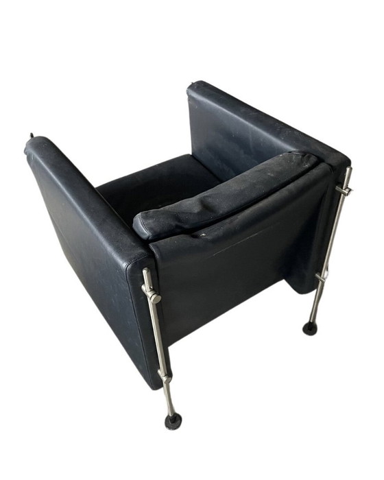 Image 1 of Arflex  model Felix