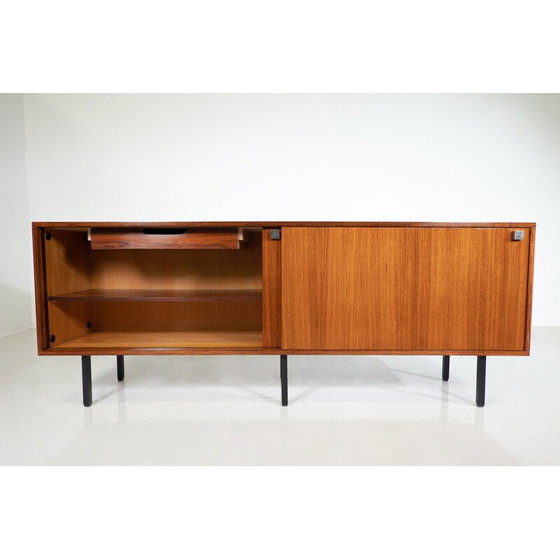 Image 1 of Vintage dressoir van Alfred Hendrickx, België 1960