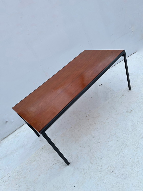 Image 1 of Pastoe Dining Table Tu31