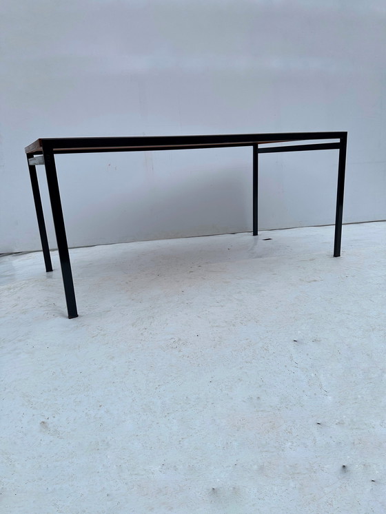 Image 1 of Pastoe Dining Table Tu31