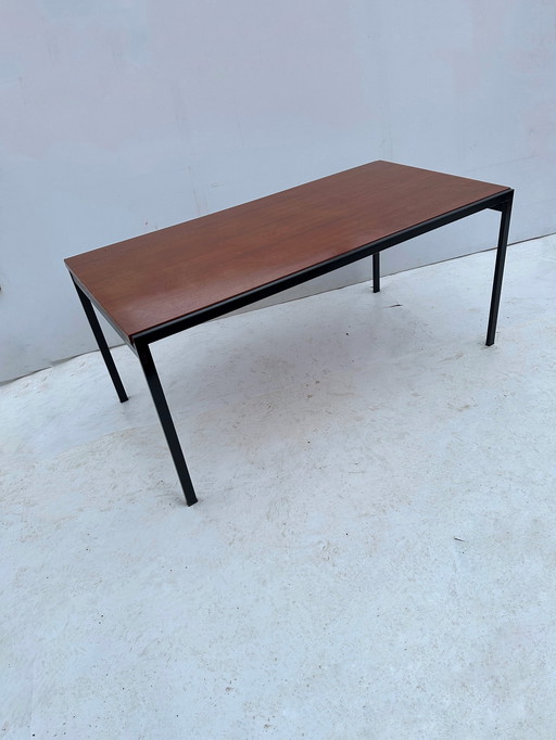 Pastoe Dining Table Tu31