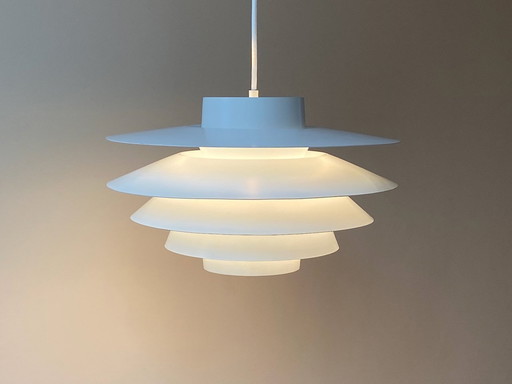 Sven Middelboe Verona Hanglamp Nordisk Solar Lamp