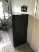Poliform Slim kast