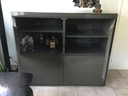 Poliform Slim kast