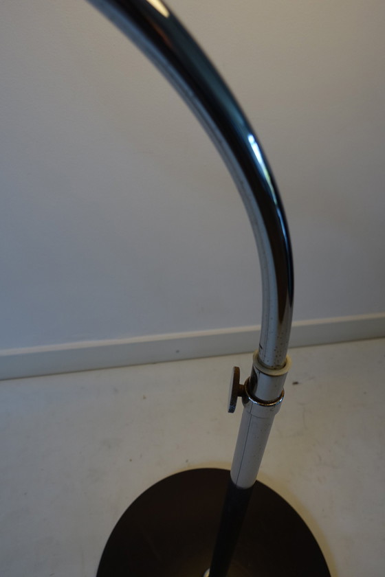 Image 1 of Gepo Space Age Floorlamp