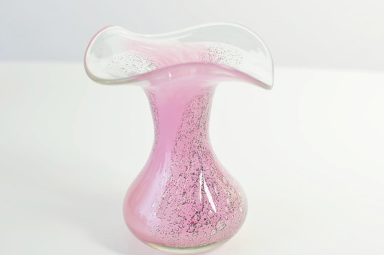 Image 1 of Vintage vaas