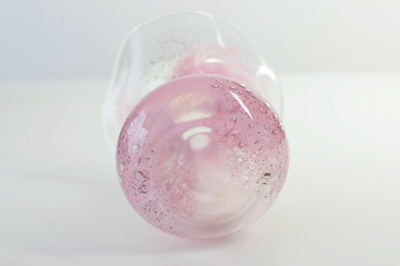 Image 1 of Vintage vaas