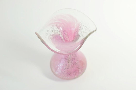 Image 1 of Vintage vaas