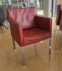 Eetkamer set