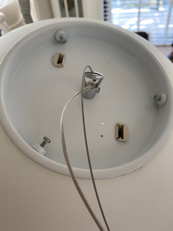 Image 1 of Bollamp Imori Italiaans design lamp