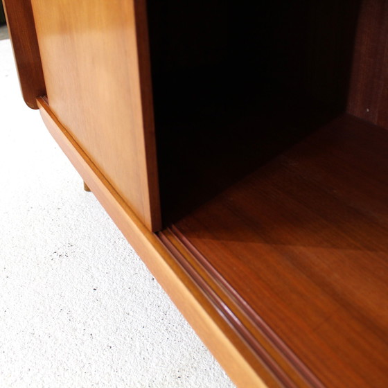 Image 1 of Vintage dressoir