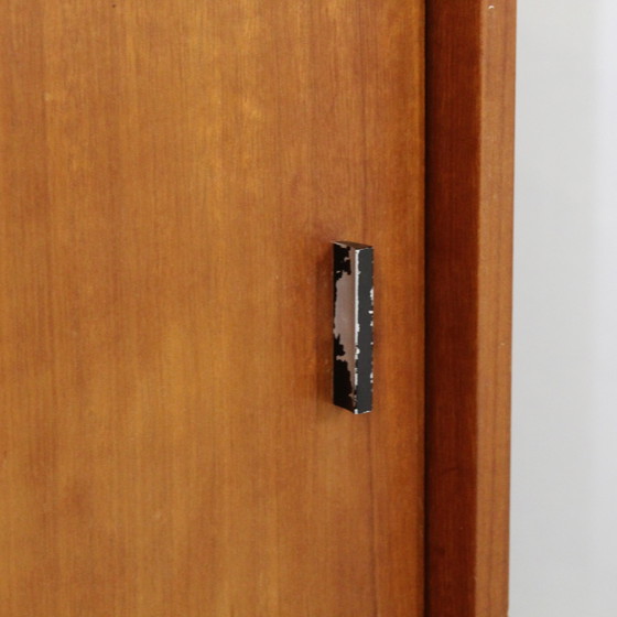 Image 1 of Vintage dressoir