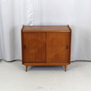 Vintage dressoir