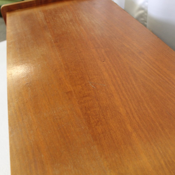 Image 1 of Vintage dressoir