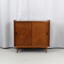 Vintage dressoir