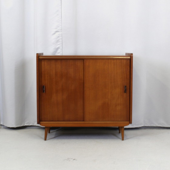 Image 1 of Vintage dressoir