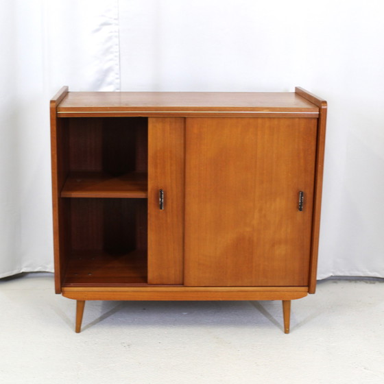 Image 1 of Vintage dressoir