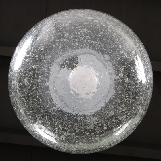 Image 1 of Doria Leuchten Globe Hanglamp