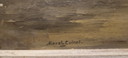 Karel colnot schilderij