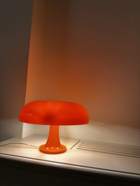 Image 1 of Artemide - Nessino Ontwerp Giancarlo Mattioli