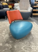 Leolux Pallone Mini Fauteuil in & Outdoor 