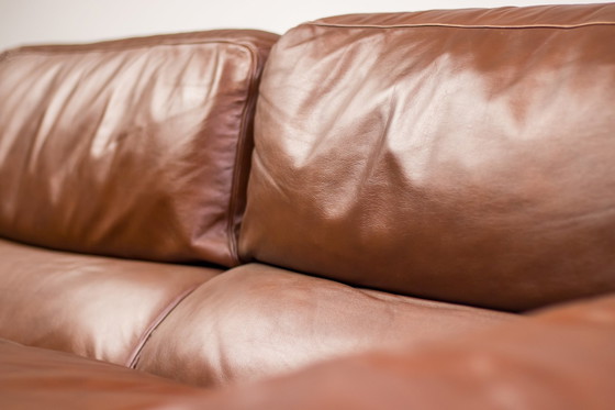 Image 1 of Poltrona Frau Petronio Bank