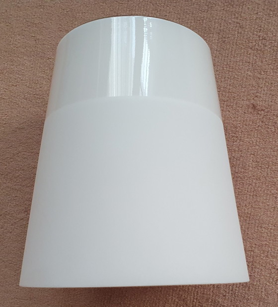 Image 1 of Lamp voor bureau of bed