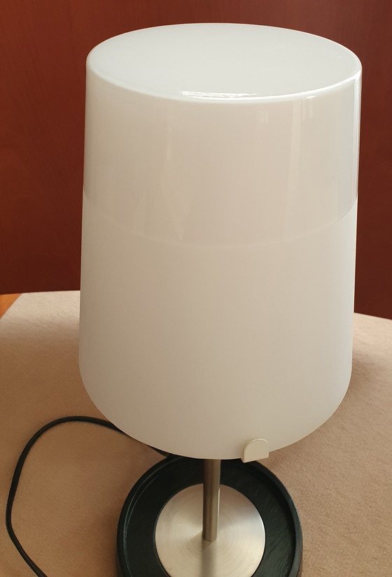 Image 1 of Lamp voor bureau of bed