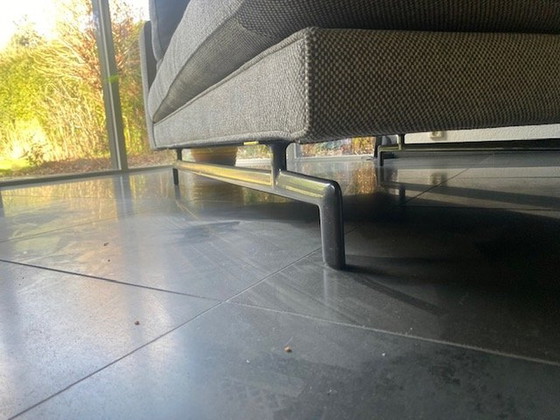 Image 1 of Te Koop Chaise Longue Merk Minotti