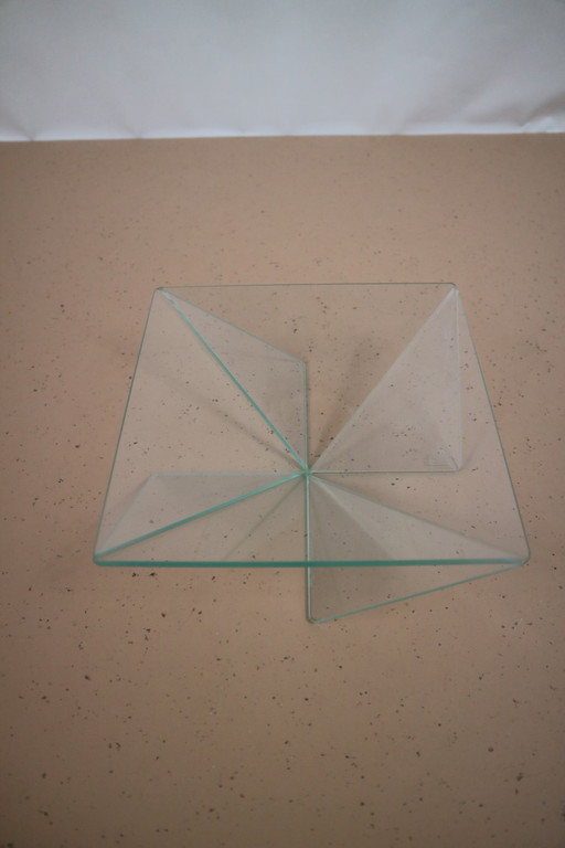 Geometrische Schaal- Iwan Bulo