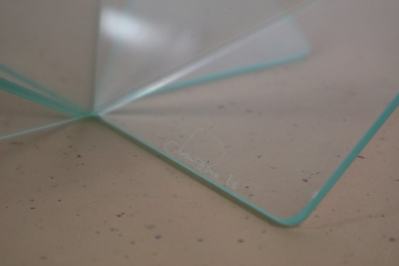 Image 1 of Geometrische Schaal- Iwan Bulo