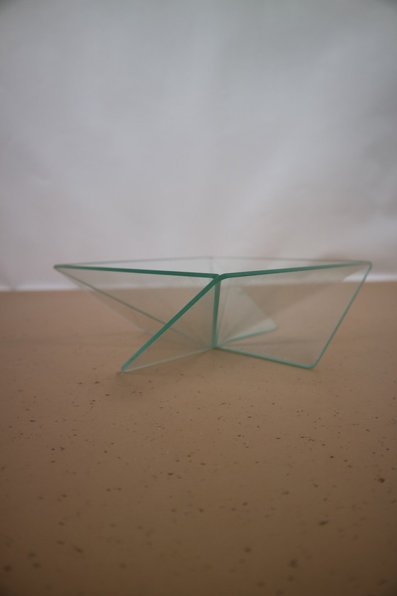 Image 1 of Geometrische Schaal- Iwan Bulo