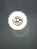 Lumina - Galileo - Hanglamp - Kristalglas - Emanuele Ricci