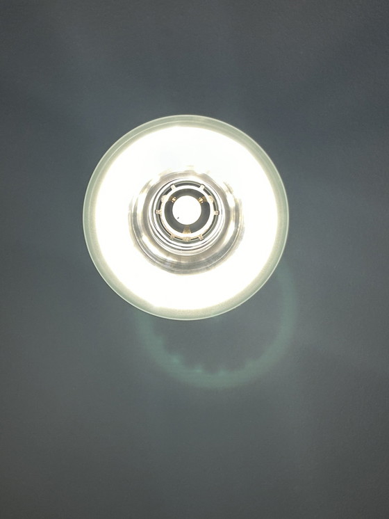 Image 1 of Lumina - Galileo - Hanglamp - Kristalglas - Emanuele Ricci