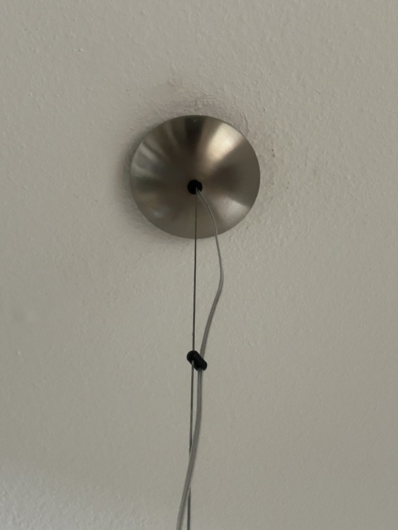 Image 1 of Lumina - Galileo - Hanglamp - Kristalglas - Emanuele Ricci