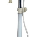 Fagerhults Skyddsform lamp