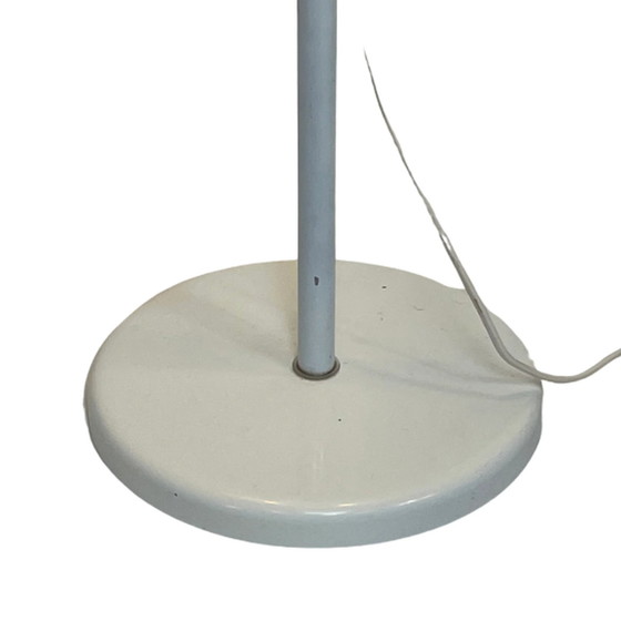 Image 1 of Fagerhults Skyddsform lamp