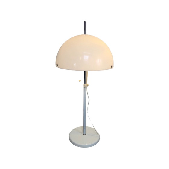 Image 1 of Fagerhults Skyddsform lamp