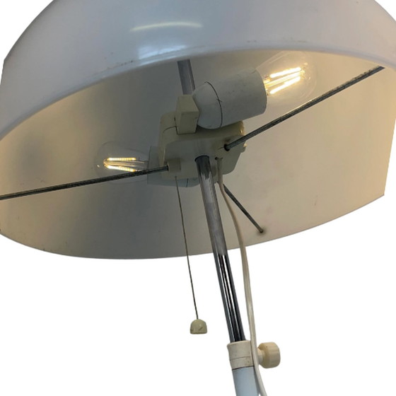 Image 1 of Fagerhults Skyddsform lamp