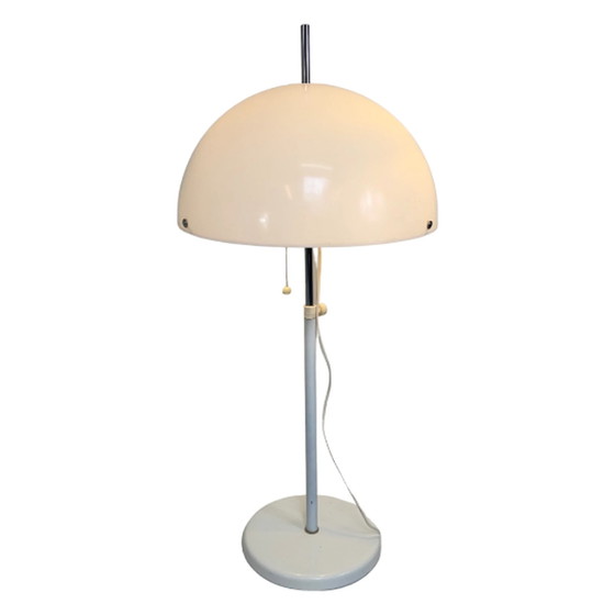 Image 1 of Fagerhults Skyddsform lamp