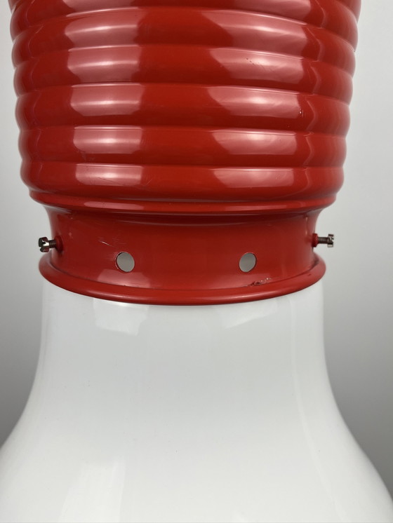 Image 1 of Gloeilamp Bulb XXL hanglamp