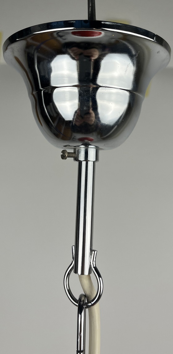 Image 1 of Gloeilamp Bulb XXL hanglamp