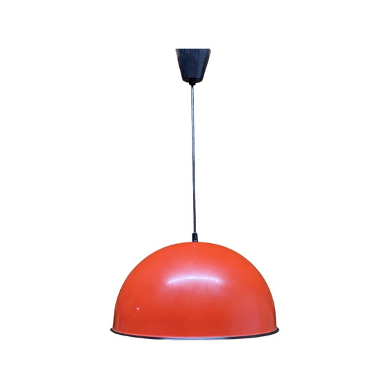 Image 1 of Hemi Hanglamp