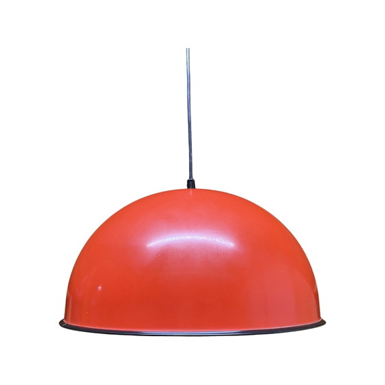 Image 1 of Hemi Hanglamp