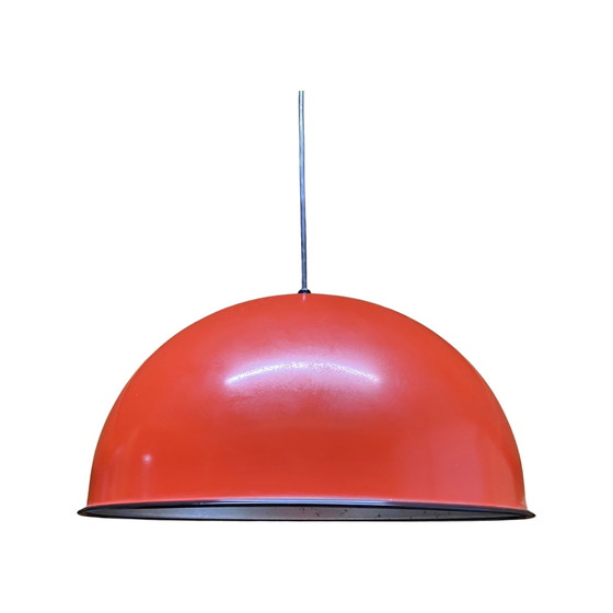 Image 1 of Hemi Hanglamp