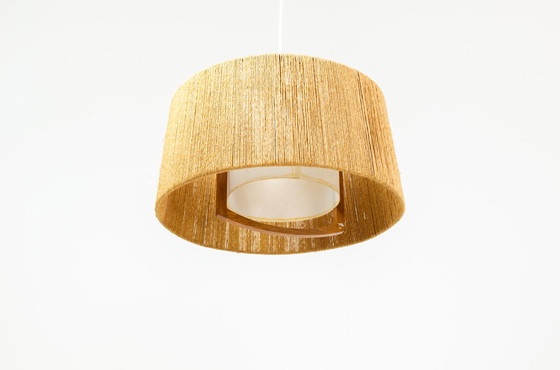 Image 1 of Tedde hanglamp