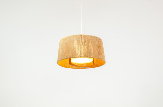 Image 1 of Tedde hanglamp