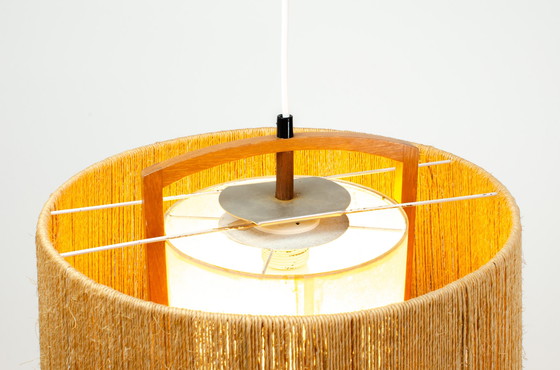 Image 1 of Tedde hanglamp