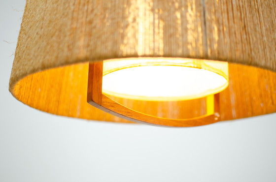 Image 1 of Tedde hanglamp