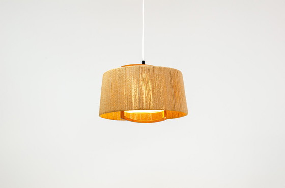 Image 1 of Tedde hanglamp